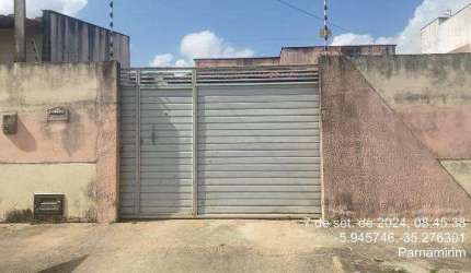 Oportunidade Única em PARNAMIRIM - RN | Tipo: Casa | Negociação: Venda Direta Online  | Situação: Imóvel