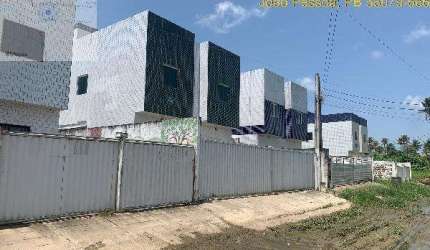 Oportunidade Única em JOAO PESSOA - PB | Tipo: Apartamento | Negociação: Venda Direta Online  | Situação: Imóvel