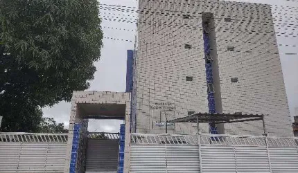 Oportunidade Única em JOAO PESSOA - PB | Tipo: Apartamento | Negociação: Venda Direta Online  | Situação: Imóvel