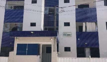 Oportunidade Única em JOAO PESSOA - PB | Tipo: Apartamento | Negociação: Venda Direta Online  | Situação: Imóvel