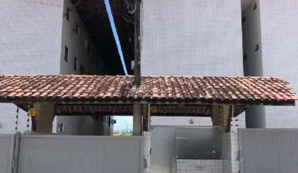 Oportunidade Única em JOAO PESSOA - PB | Tipo: Apartamento | Negociação: Venda Direta Online  | Situação: Imóvel