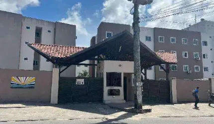 Oportunidade Única em JOAO PESSOA - PB | Tipo: Apartamento | Negociação: Venda Direta Online  | Situação: Imóvel