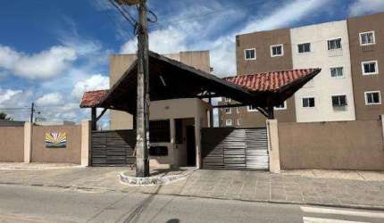 Oportunidade Única em JOAO PESSOA - PB | Tipo: Apartamento | Negociação: Venda Direta Online  | Situação: Imóvel