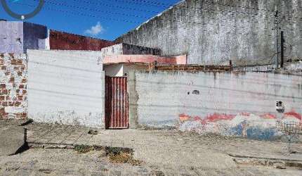 Oportunidade Única em CAMPINA GRANDE - PB | Tipo: Casa | Negociação: Venda Direta Online  | Situação: Imóvel