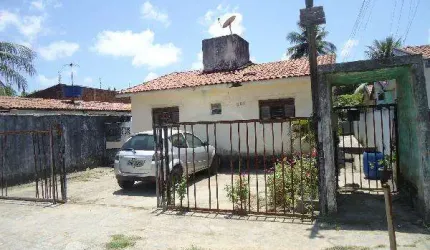Oportunidade Única em JOAO PESSOA - PB | Tipo: Casa | Negociação: Venda Direta Online  | Situação: Imóvel