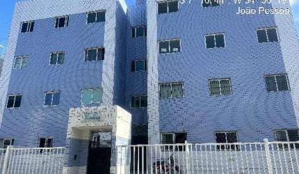 Oportunidade Única em JOAO PESSOA - PB | Tipo: Apartamento | Negociação: Venda Direta Online  | Situação: Imóvel