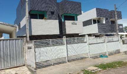 Oportunidade Única em JOAO PESSOA - PB | Tipo: Apartamento | Negociação: Venda Direta Online  | Situação: Imóvel