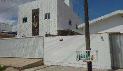 Oportunidade Única em JOAO PESSOA - PB | Tipo: Apartamento | Negociação: Venda Direta Online  | Situação: Imóvel