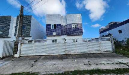 Oportunidade Única em JOAO PESSOA - PB | Tipo: Apartamento | Negociação: Venda Online  | Situação: Imóvel