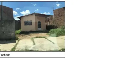Oportunidade Única em CAMPINA GRANDE - PB | Tipo: Casa | Negociação: Venda Online  | Situação: Imóvel