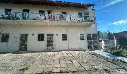 Oportunidade Única em CAMPINA GRANDE - PB | Tipo: Apartamento | Negociação: Venda Direta Online  | Situação: Imóvel
