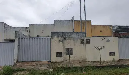 Oportunidade Única em JOAO PESSOA - PB | Tipo: Casa | Negociação: Venda Online  | Situação: Imóvel