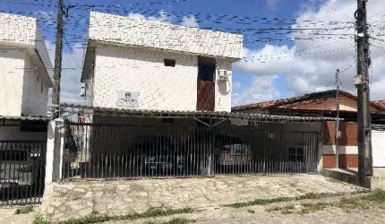 Oportunidade Única em JOAO PESSOA - PB | Tipo: Apartamento | Negociação: Venda Online  | Situação: Imóvel