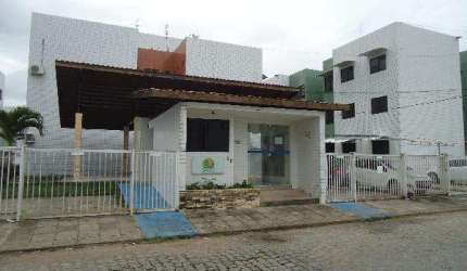 Oportunidade Única em JOAO PESSOA - PB | Tipo: Apartamento | Negociação: Venda Direta Online  | Situação: Imóvel