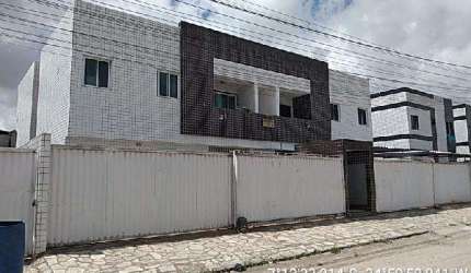 Oportunidade Única em JOAO PESSOA - PB | Tipo: Apartamento | Negociação: Venda Direta Online  | Situação: Imóvel