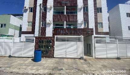 Oportunidade Única em JOAO PESSOA - PB | Tipo: Apartamento | Negociação: Venda Direta Online  | Situação: Imóvel