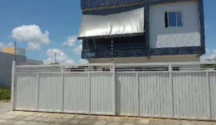Oportunidade Única em JOAO PESSOA - PB | Tipo: Apartamento | Negociação: Venda Online  | Situação: Imóvel