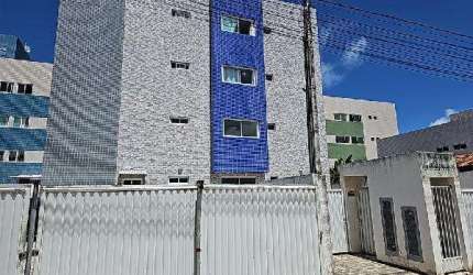 Oportunidade Única em JOAO PESSOA - PB | Tipo: Apartamento | Negociação: Venda Online  | Situação: Imóvel