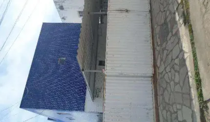 Oportunidade Única em JOAO PESSOA - PB | Tipo: Apartamento | Negociação: Venda Online  | Situação: Imóvel