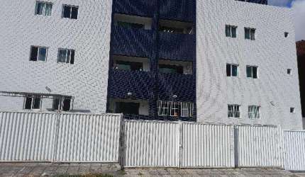 Oportunidade Única em JOAO PESSOA - PB | Tipo: Apartamento | Negociação: Venda Direta Online  | Situação: Imóvel