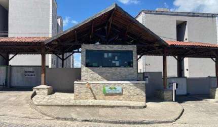 Oportunidade Única em JOAO PESSOA - PB | Tipo: Apartamento | Negociação: Venda Direta Online  | Situação: Imóvel