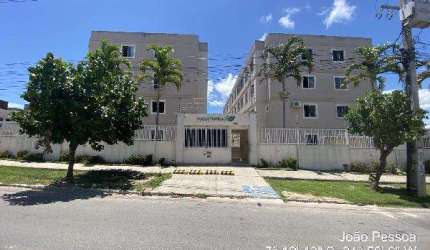 Oportunidade Única em JOAO PESSOA - PB | Tipo: Apartamento | Negociação: Venda Direta Online  | Situação: Imóvel