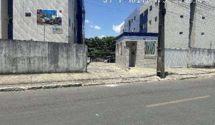 Oportunidade Única em JOAO PESSOA - PB | Tipo: Apartamento | Negociação: Venda Direta Online  | Situação: Imóvel