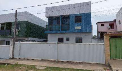 Oportunidade Única em JOAO PESSOA - PB | Tipo: Apartamento | Negociação: Venda Online  | Situação: Imóvel