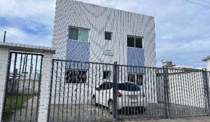 Oportunidade Única em JOAO PESSOA - PB | Tipo: Apartamento | Negociação: Venda Online  | Situação: Imóvel