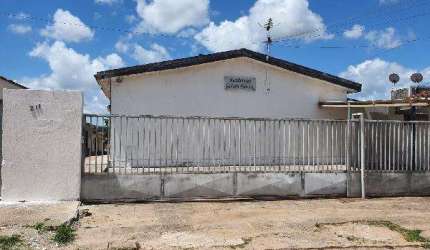 Oportunidade Única em JOAO PESSOA - PB | Tipo: Casa | Negociação: Venda Online  | Situação: Imóvel