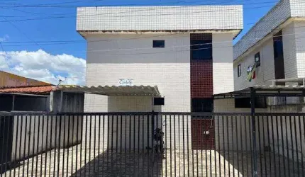 Oportunidade Única em JOAO PESSOA - PB | Tipo: Apartamento | Negociação: Venda Online  | Situação: Imóvel