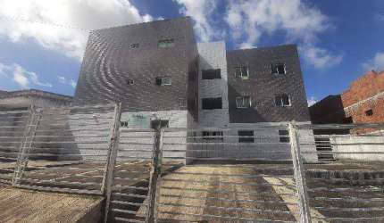 Oportunidade Única em JOAO PESSOA - PB | Tipo: Apartamento | Negociação: Venda Direta Online  | Situação: Imóvel