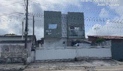 Oportunidade Única em JOAO PESSOA - PB | Tipo: Apartamento | Negociação: Venda Direta Online  | Situação: Imóvel