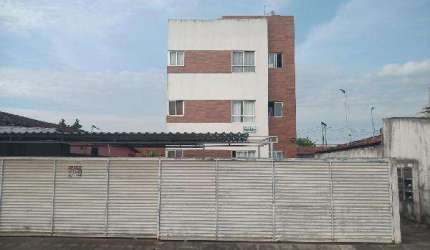 Oportunidade Única em JOAO PESSOA - PB | Tipo: Apartamento | Negociação: Venda Online  | Situação: Imóvel