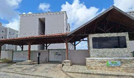 Oportunidade Única em JOAO PESSOA - PB | Tipo: Apartamento | Negociação: Venda Online  | Situação: Imóvel