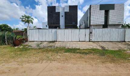 Oportunidade Única em JOAO PESSOA - PB | Tipo: Apartamento | Negociação: Venda Direta Online  | Situação: Imóvel