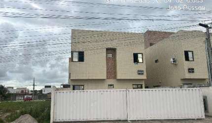Oportunidade Única em JOAO PESSOA - PB | Tipo: Apartamento | Negociação: Venda Direta Online  | Situação: Imóvel
