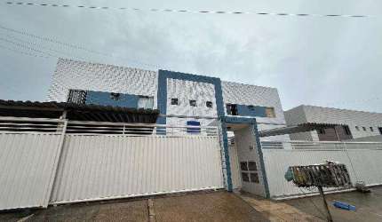 Oportunidade Única em JOAO PESSOA - PB | Tipo: Apartamento | Negociação: Venda Direta Online  | Situação: Imóvel