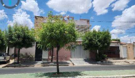 Oportunidade Única em BREJO DO CRUZ - PB | Tipo: Casa | Negociação: Venda Online  | Situação: Imóvel