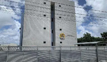 Oportunidade Única em JOAO PESSOA - PB | Tipo: Apartamento | Negociação: Venda Direta Online  | Situação: Imóvel