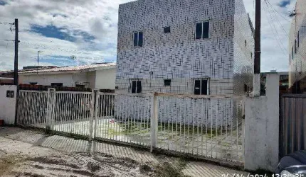 Oportunidade Única em JOAO PESSOA - PB | Tipo: Apartamento | Negociação: Venda Online  | Situação: Imóvel