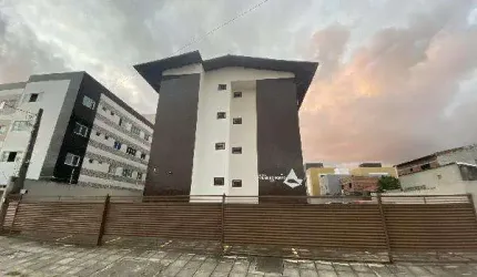Oportunidade Única em JOAO PESSOA - PB | Tipo: Apartamento | Negociação: Venda Online  | Situação: Imóvel