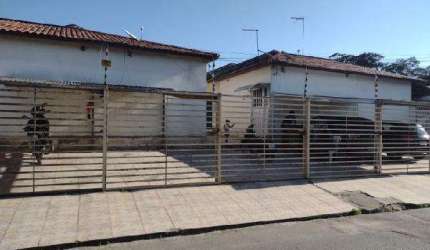 Oportunidade Única em CAMPINA GRANDE - PB | Tipo: Casa | Negociação: Venda Direta Online  | Situação: Imóvel