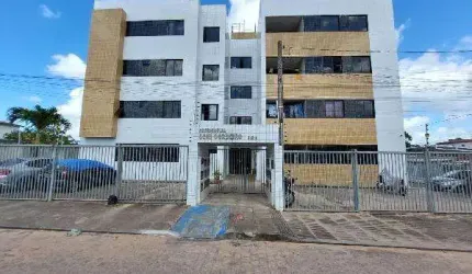 Oportunidade Única em JOAO PESSOA - PB | Tipo: Apartamento | Negociação: Venda Direta Online  | Situação: Imóvel