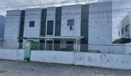 Oportunidade Única em JOAO PESSOA - PB | Tipo: Apartamento | Negociação: Venda Direta Online  | Situação: Imóvel