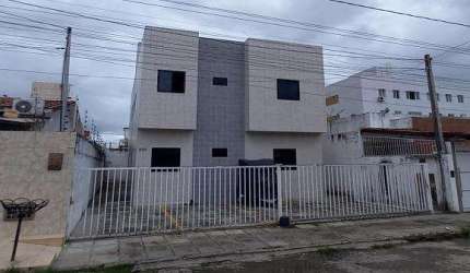 Oportunidade Única em JOAO PESSOA - PB | Tipo: Apartamento | Negociação: Venda Online  | Situação: Imóvel