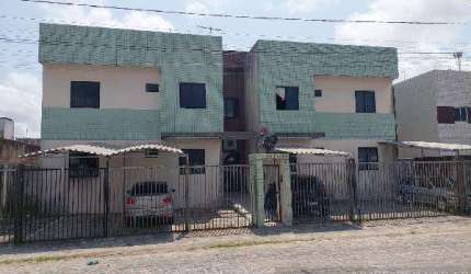 Oportunidade Única em JOAO PESSOA - PB | Tipo: Apartamento | Negociação: Venda Direta Online  | Situação: Imóvel
