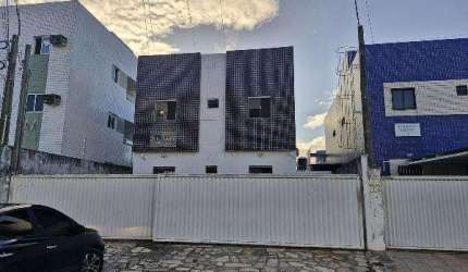 Oportunidade Única em JOAO PESSOA - PB | Tipo: Apartamento | Negociação: Venda Online  | Situação: Imóvel