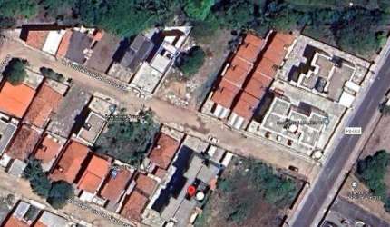 Oportunidade Única em JOAO PESSOA - PB | Tipo: Casa | Negociação: Venda Direta Online  | Situação: Imóvel