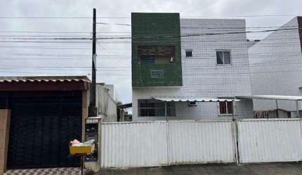 Oportunidade Única em JOAO PESSOA - PB | Tipo: Apartamento | Negociação: Venda Direta Online  | Situação: Imóvel
